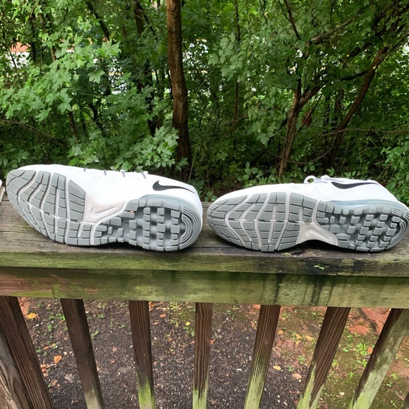 Nike Air Max Dynasty Sz 12 men - Picture 3 of 8